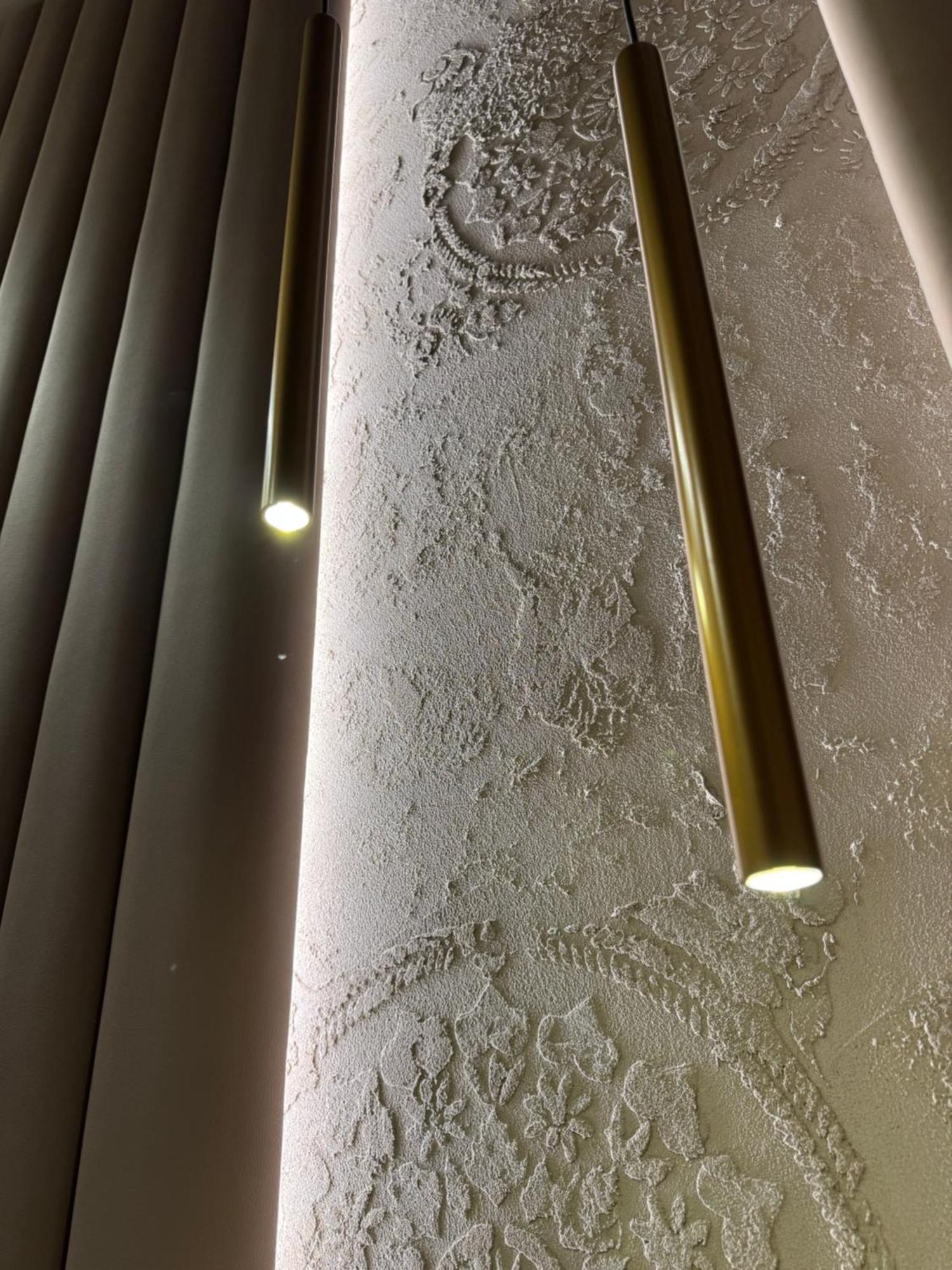 Tropicana Room Caserta Eksteriør billede